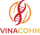 VinaCohn Biopharmaceutical Co., Ltd
